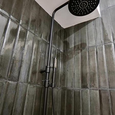 Apartamento Palatino 28 Roma Exterior foto