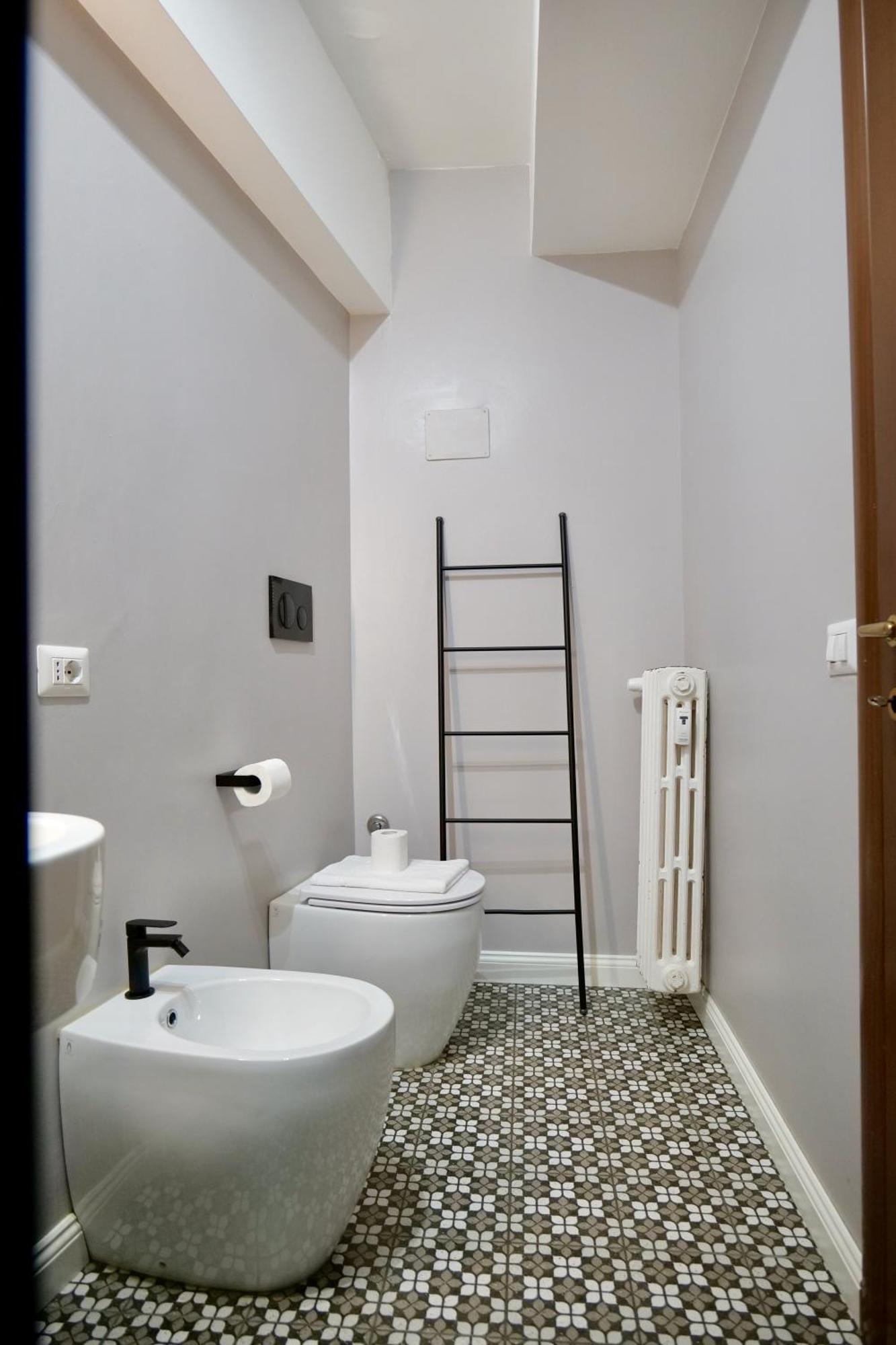 Apartamento Palatino 28 Roma Exterior foto