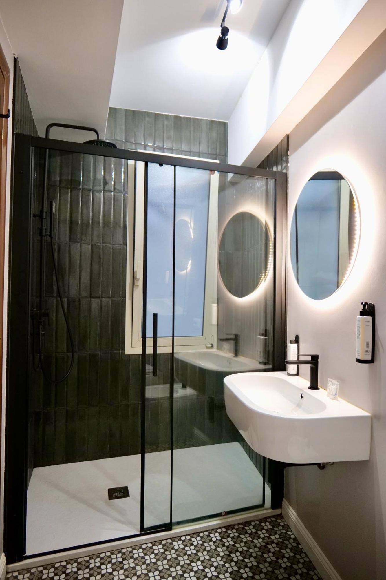 Apartamento Palatino 28 Roma Exterior foto